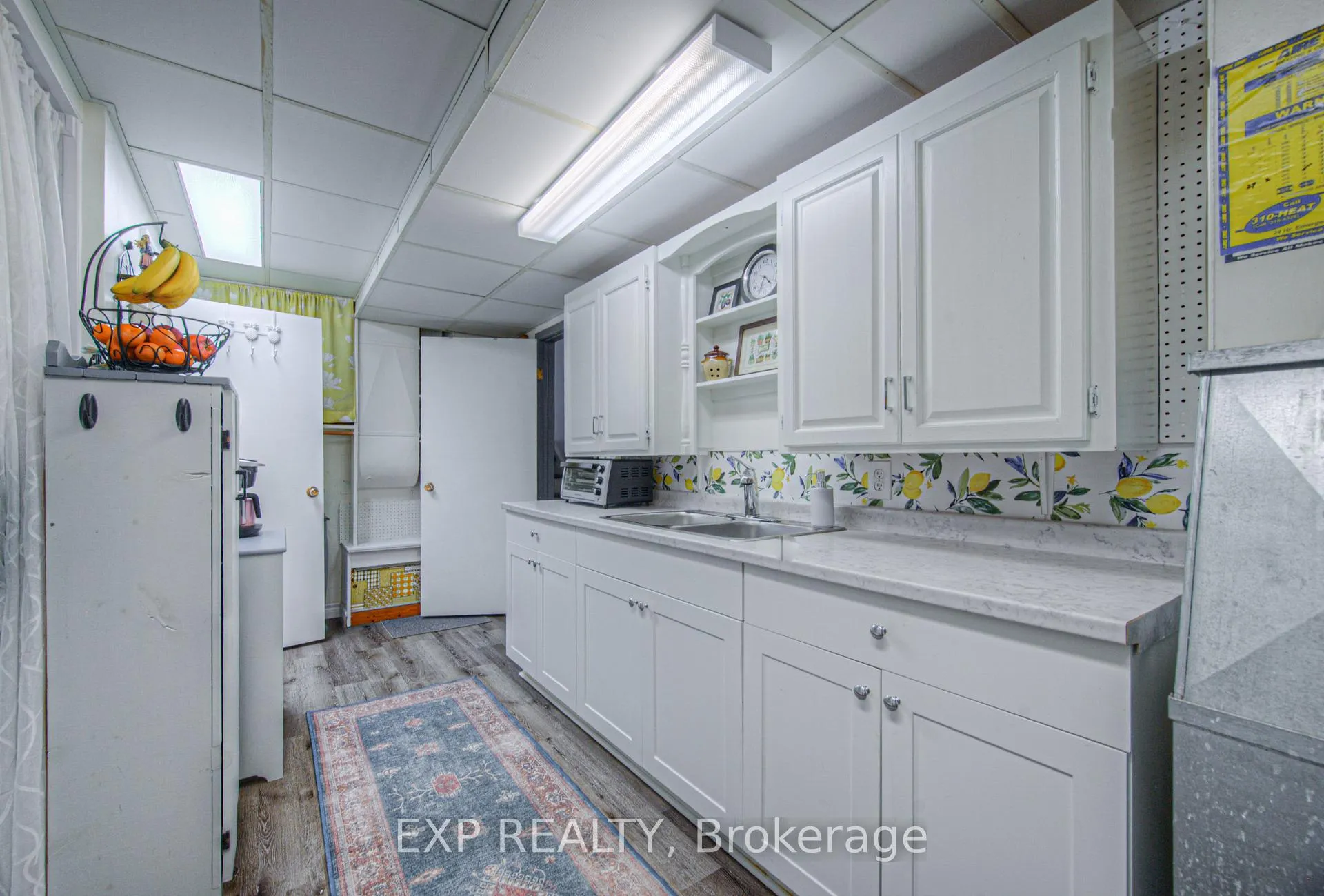 Photo 35 of 148 Strathcona Crescent, Kitchener — HOMEH