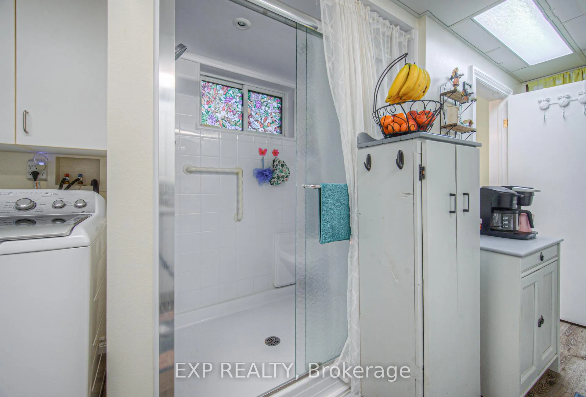 Photo 38 of 148 Strathcona Crescent, Kitchener — HOMEH