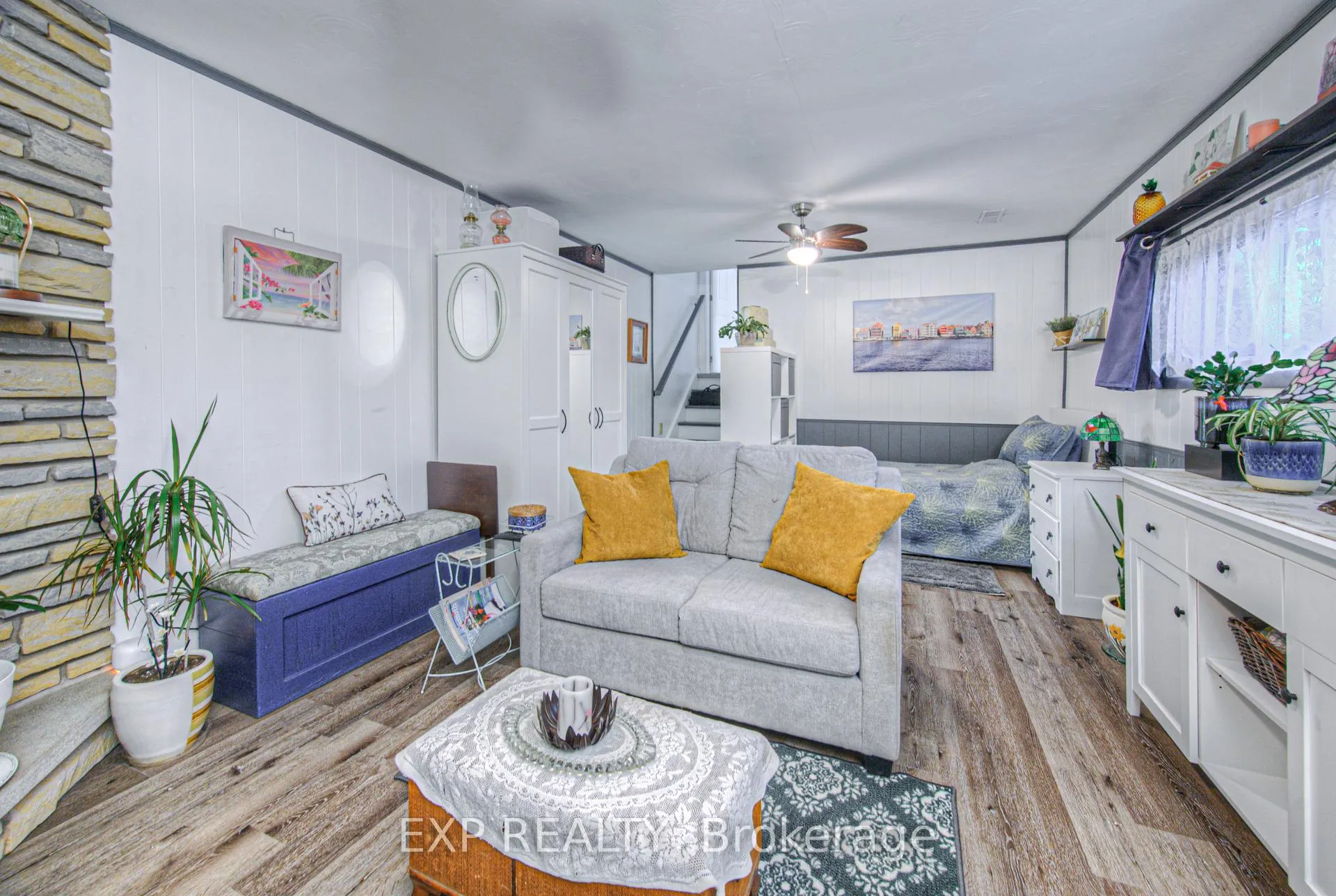 Photo 40 of 148 Strathcona Crescent, Kitchener — HOMEH