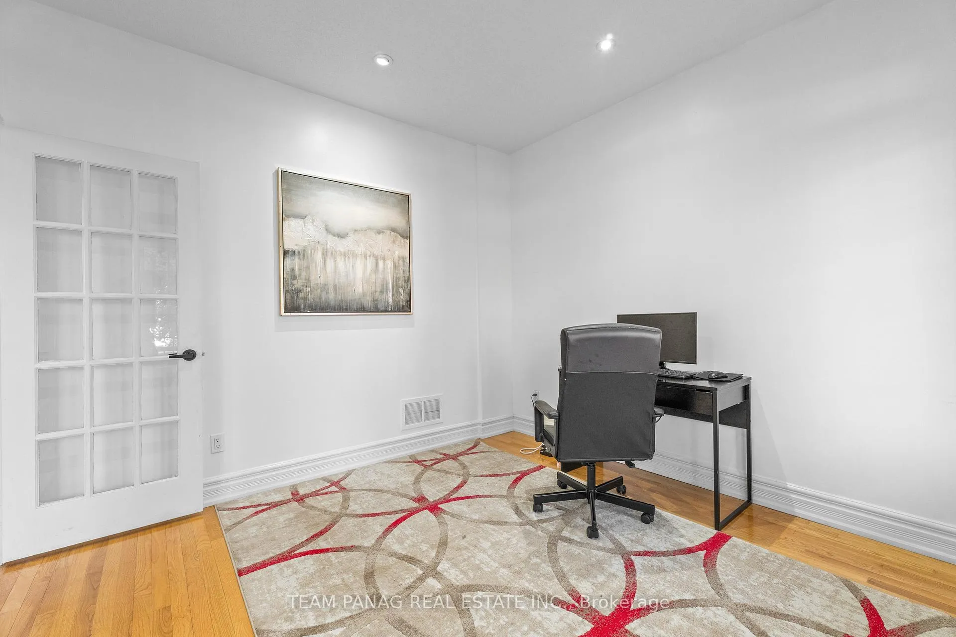 Photo 16 of 20 Lion Pride Lane, Brampton, Sandringham-Wellington — HOMEH