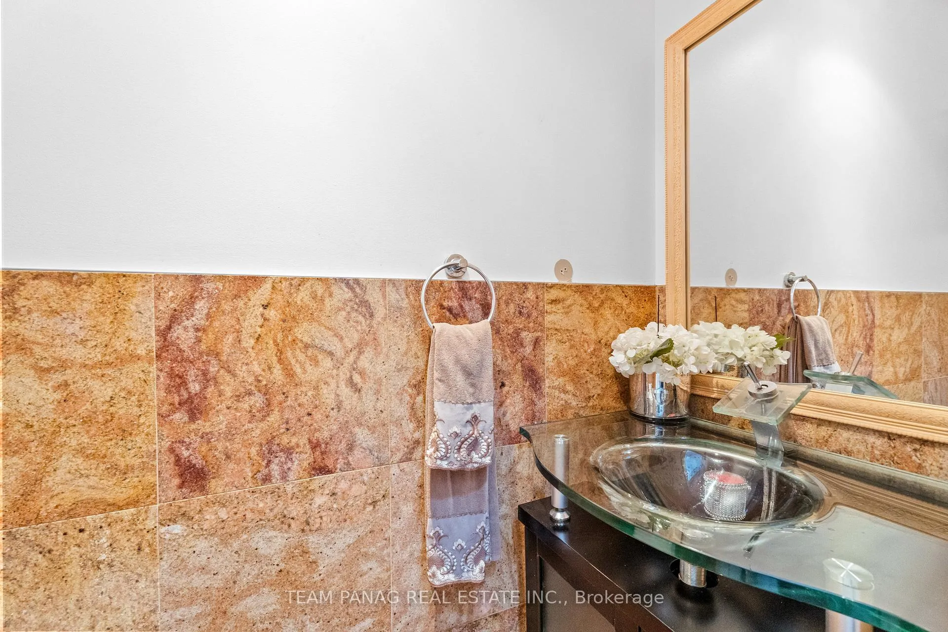Photo 17 of 20 Lion Pride Lane, Brampton, Sandringham-Wellington — HOMEH