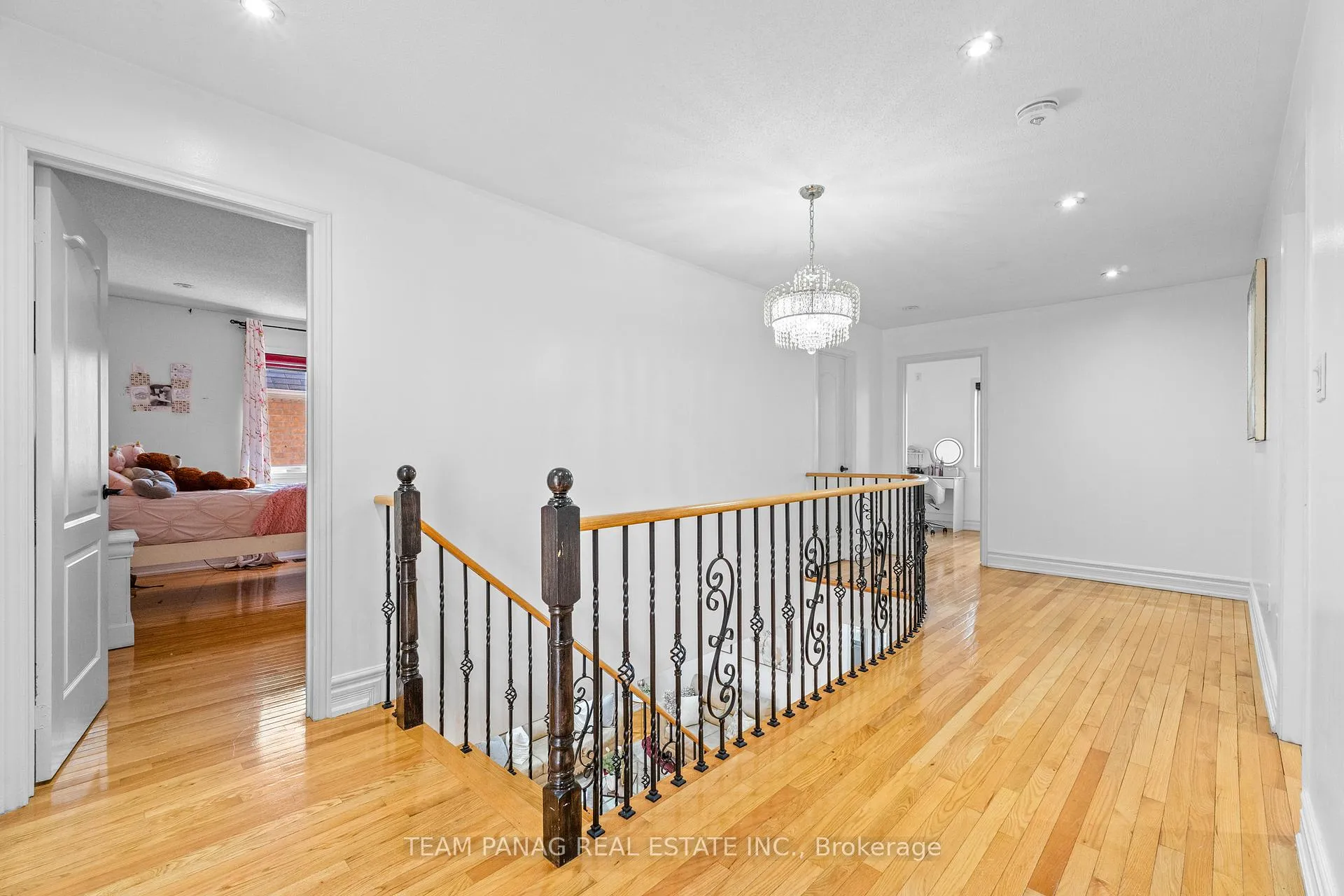 Photo 19 of 20 Lion Pride Lane, Brampton, Sandringham-Wellington — HOMEH