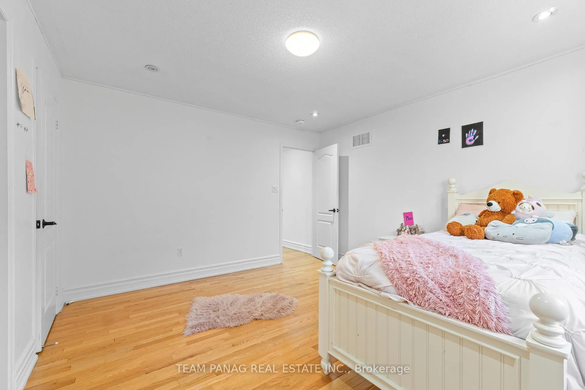 Photo 27 of 20 Lion Pride Lane, Brampton, Sandringham-Wellington — HOMEH