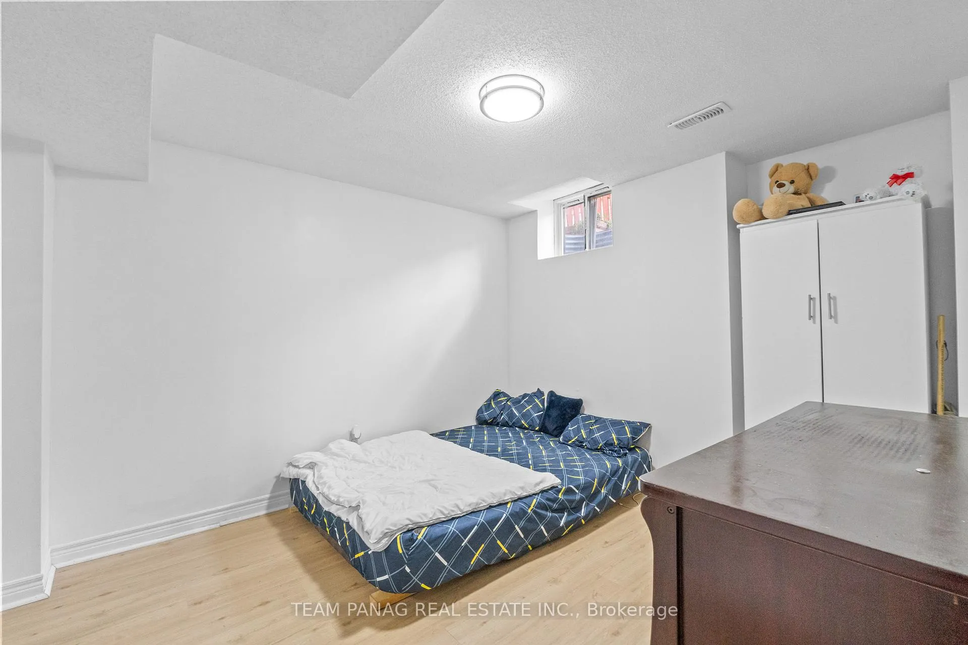 Photo 40 of 20 Lion Pride Lane, Brampton, Sandringham-Wellington — HOMEH