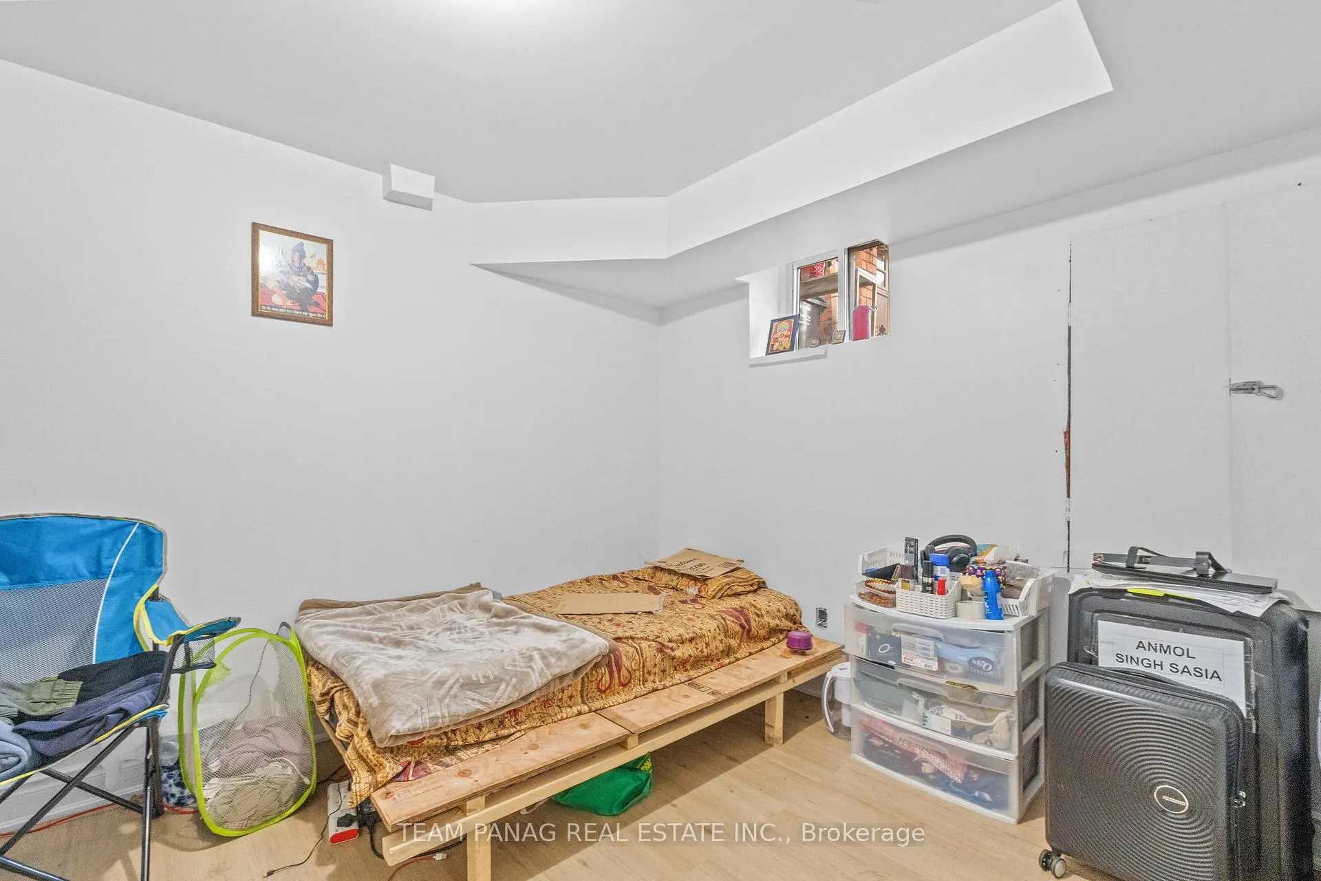 Photo 41 of 20 Lion Pride Lane, Brampton, Sandringham-Wellington — HOMEH