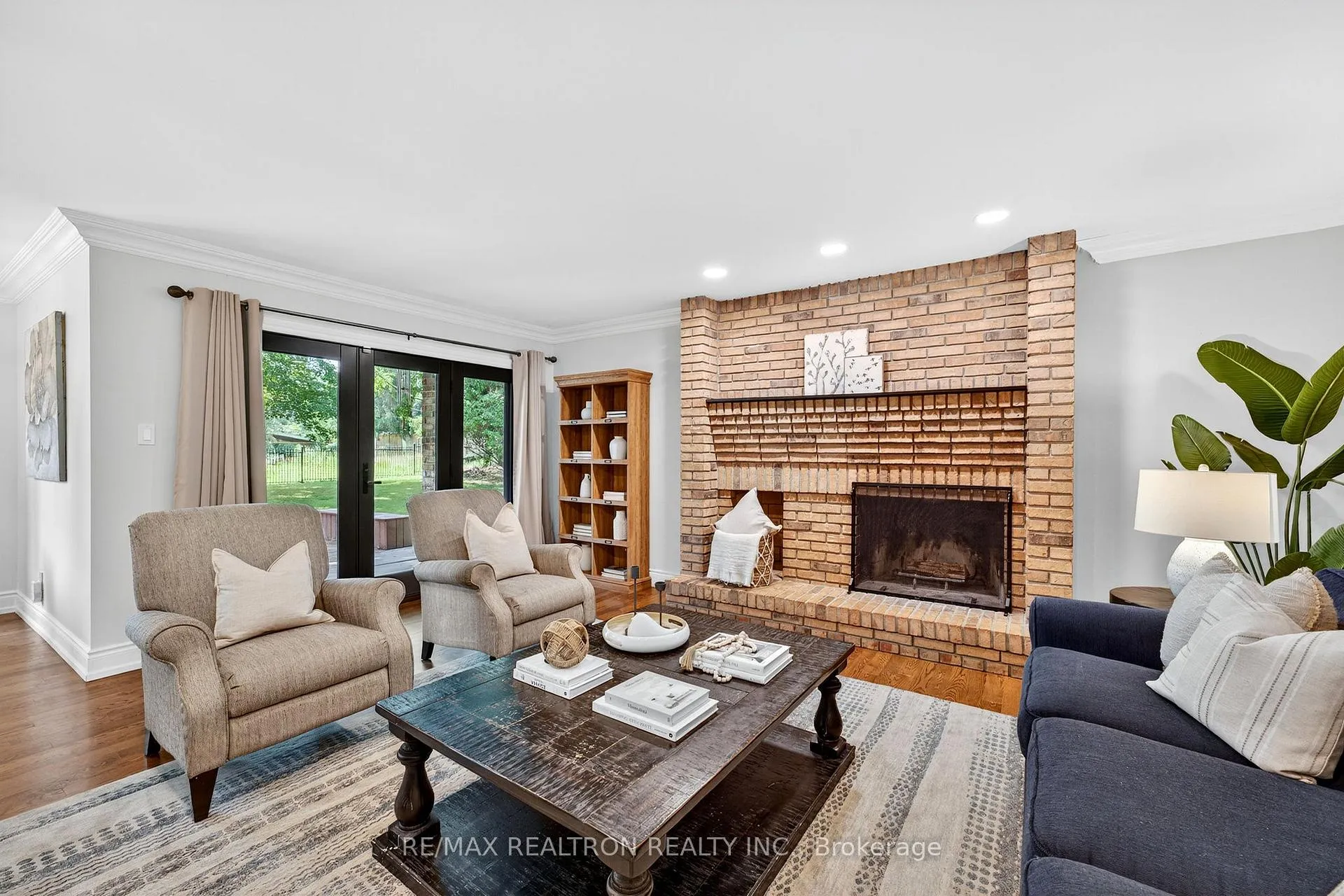 Photo 21 of 2 Aukland Lane, King, King City — HOMEH