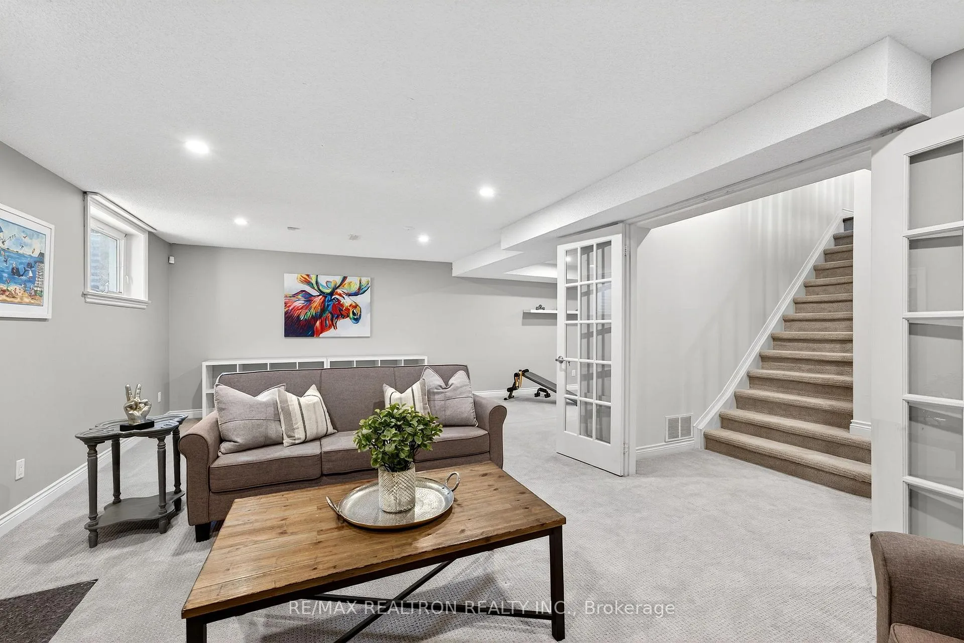 Photo 35 of 2 Aukland Lane, King, King City — HOMEH