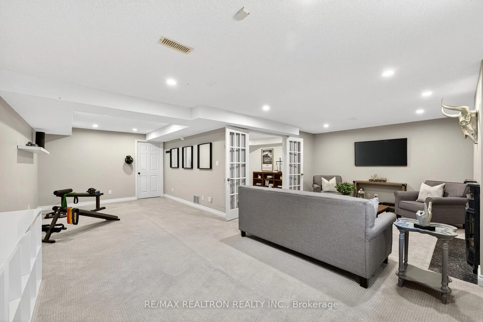 Photo 36 of 2 Aukland Lane, King, King City — HOMEH