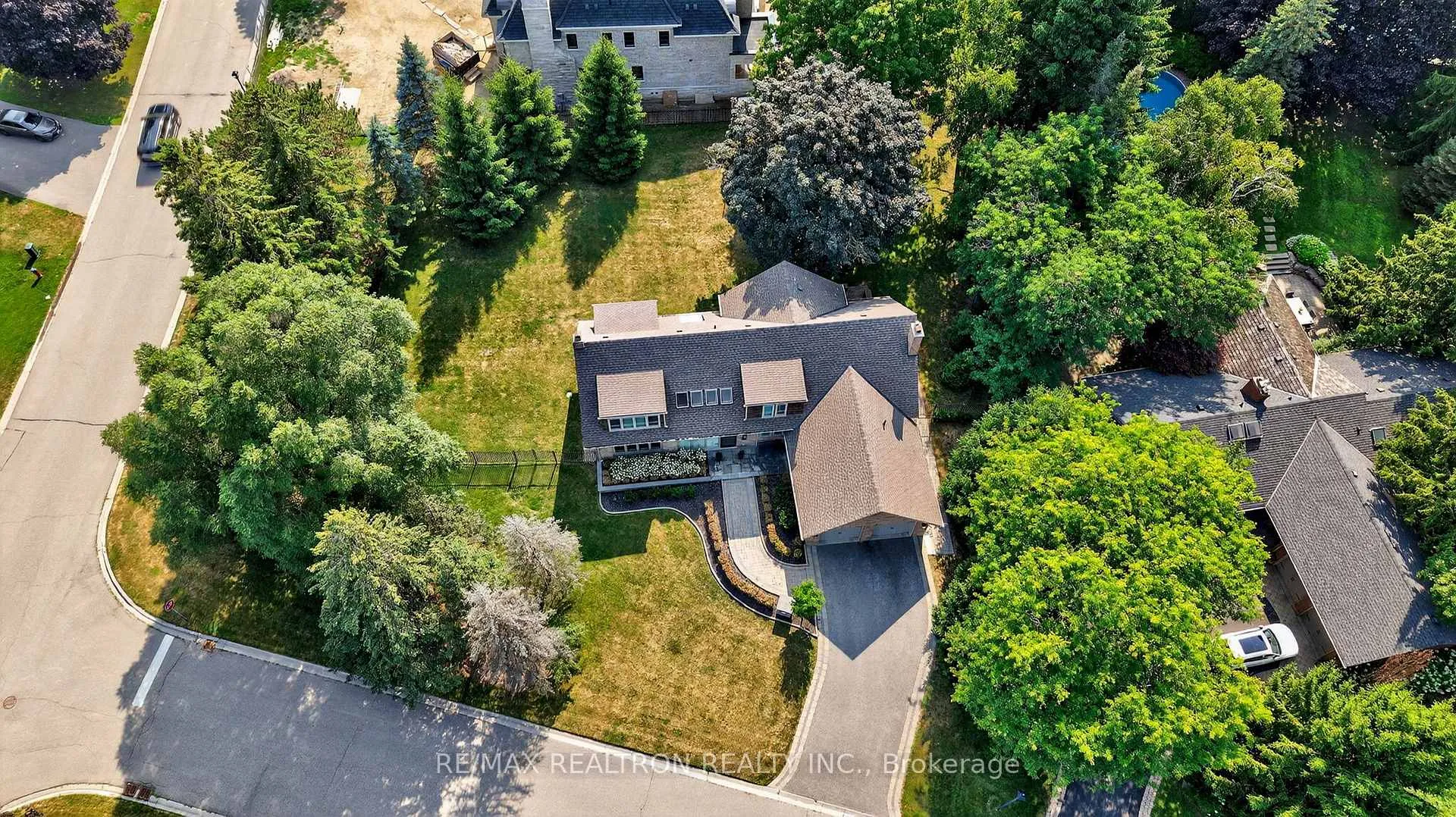 Photo 47 of 2 Aukland Lane, King, King City — HOMEH