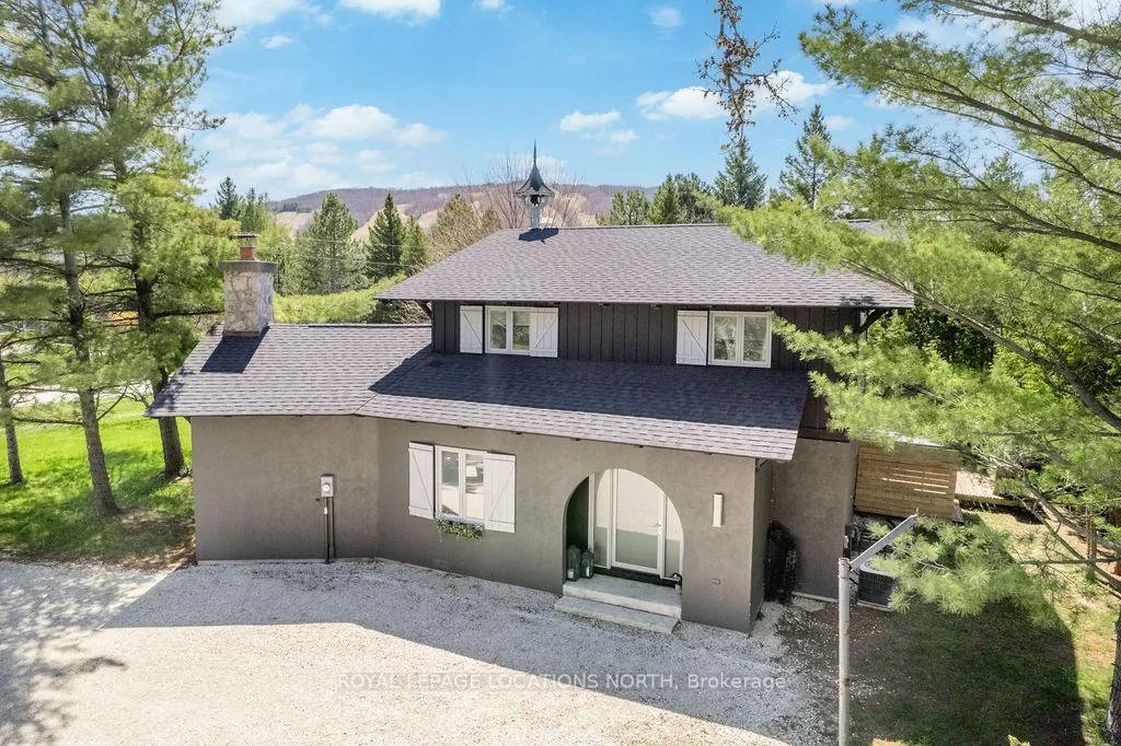 Photo 1 of 15 Newton Way, Clearview, Rural Clearview — HOMEH