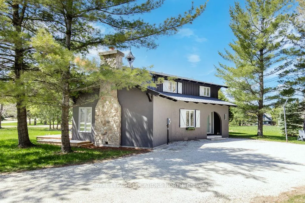 Photo 2 of 15 Newton Way, Clearview, Rural Clearview — HOMEH