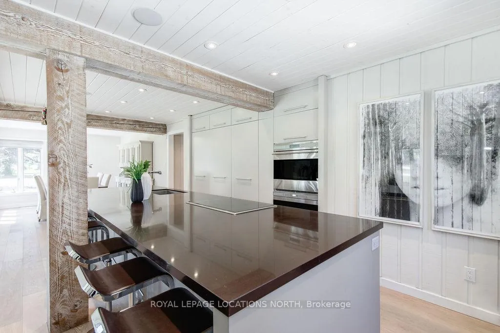Photo 7 of 15 Newton Way, Clearview, Rural Clearview — HOMEH