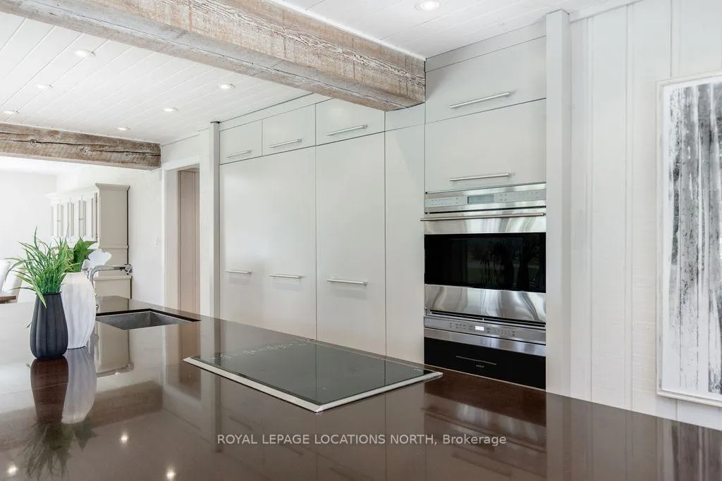Photo 8 of 15 Newton Way, Clearview, Rural Clearview — HOMEH