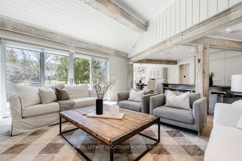 Photo 15 of 15 Newton Way, Clearview, Rural Clearview — HOMEH