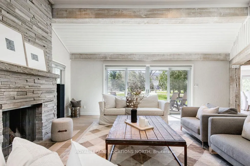 Photo 16 of 15 Newton Way, Clearview, Rural Clearview — HOMEH