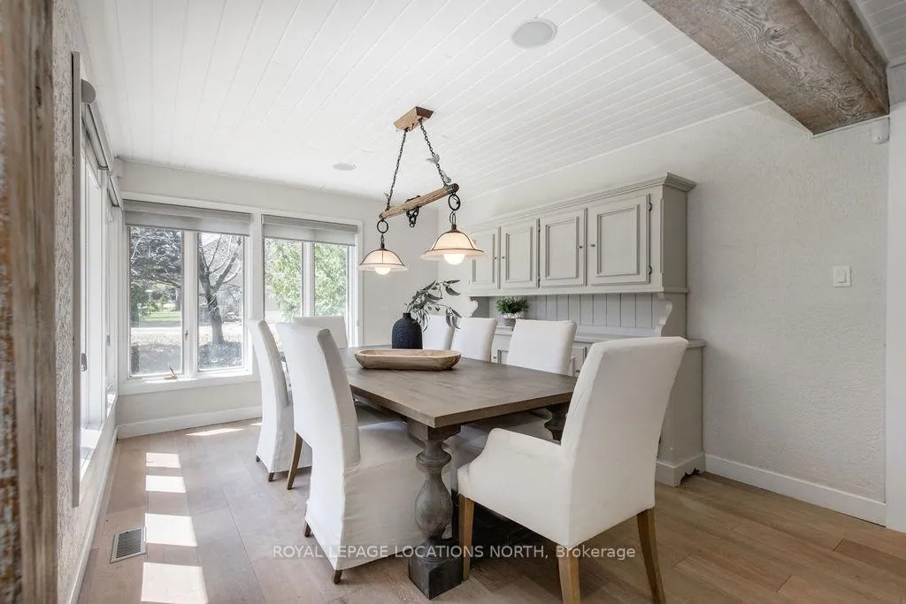 Photo 18 of 15 Newton Way, Clearview, Rural Clearview — HOMEH