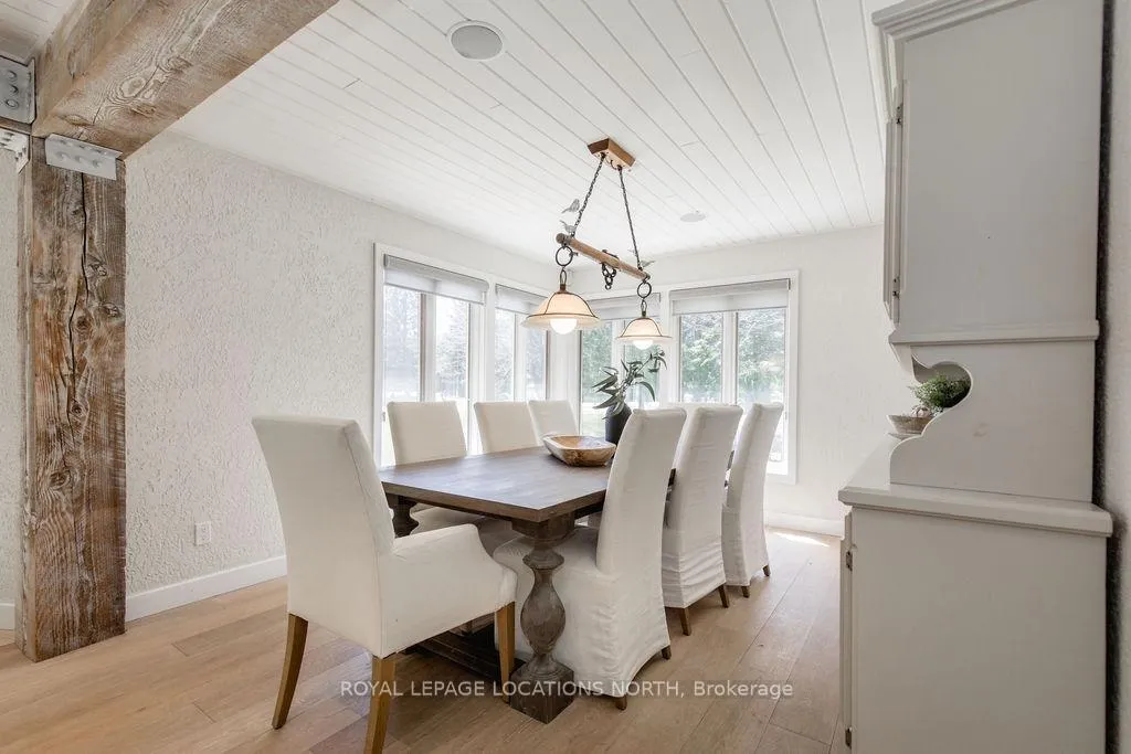 Photo 19 of 15 Newton Way, Clearview, Rural Clearview — HOMEH