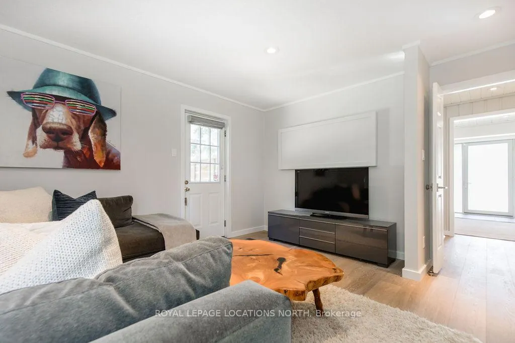 Photo 22 of 15 Newton Way, Clearview, Rural Clearview — HOMEH