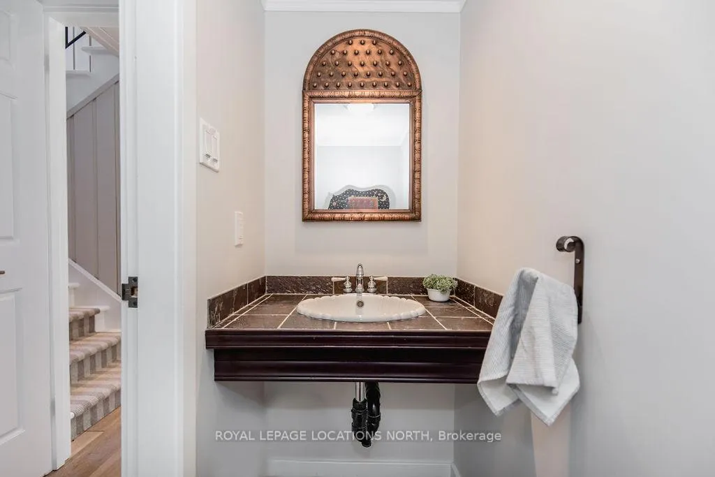 Photo 23 of 15 Newton Way, Clearview, Rural Clearview — HOMEH