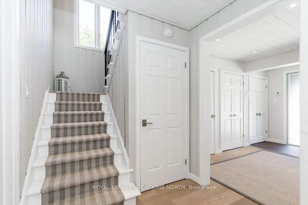 Photo 24 of 15 Newton Way, Clearview, Rural Clearview — HOMEH