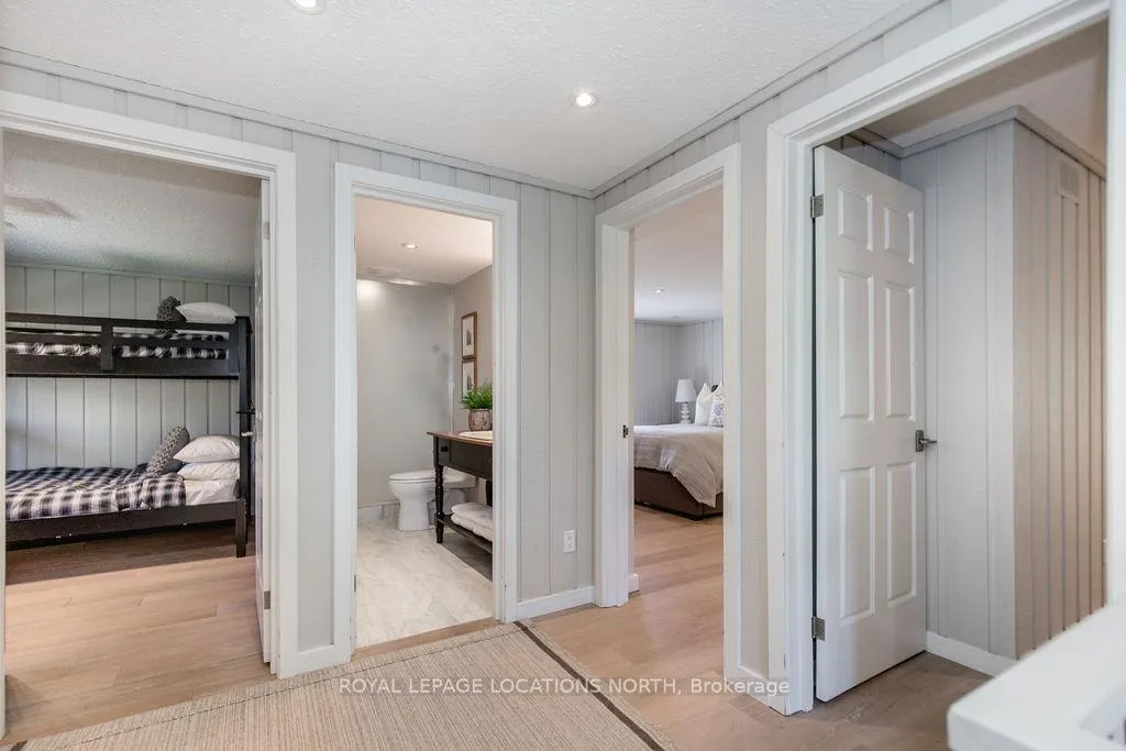 Photo 25 of 15 Newton Way, Clearview, Rural Clearview — HOMEH