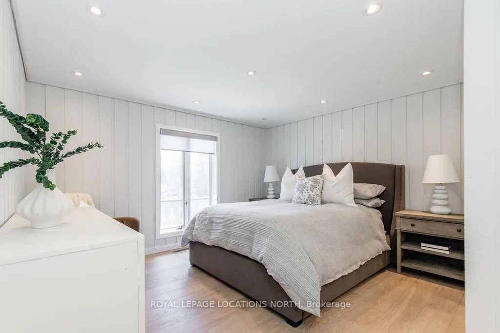 Photo 26 of 15 Newton Way, Clearview, Rural Clearview — HOMEH