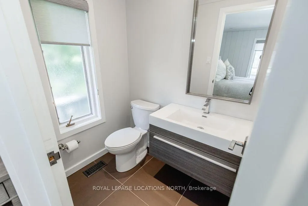 Photo 28 of 15 Newton Way, Clearview, Rural Clearview — HOMEH