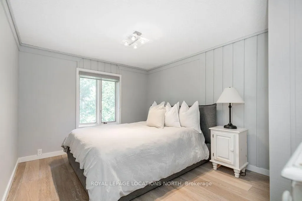 Photo 29 of 15 Newton Way, Clearview, Rural Clearview — HOMEH