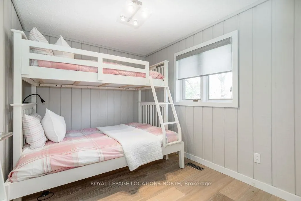 Photo 31 of 15 Newton Way, Clearview, Rural Clearview — HOMEH