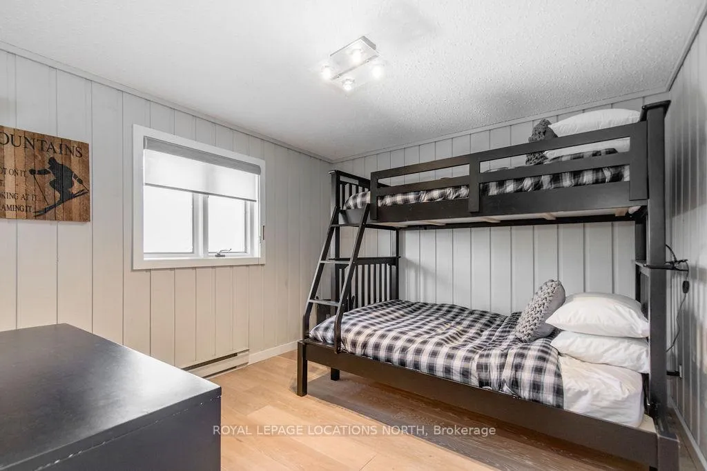 Photo 32 of 15 Newton Way, Clearview, Rural Clearview — HOMEH