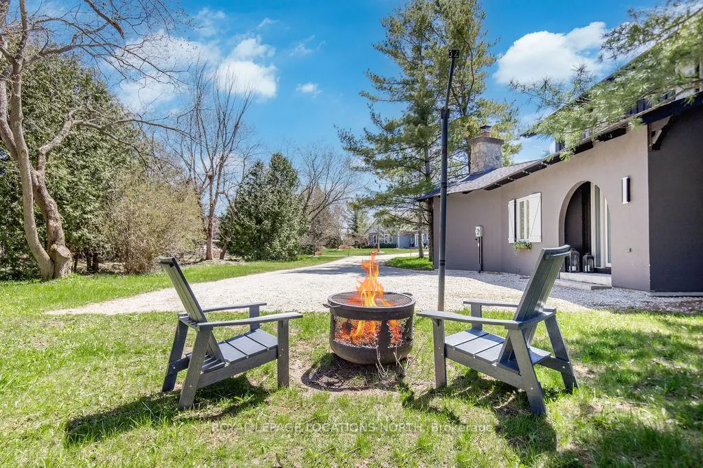 Photo 37 of 15 Newton Way, Clearview, Rural Clearview — HOMEH