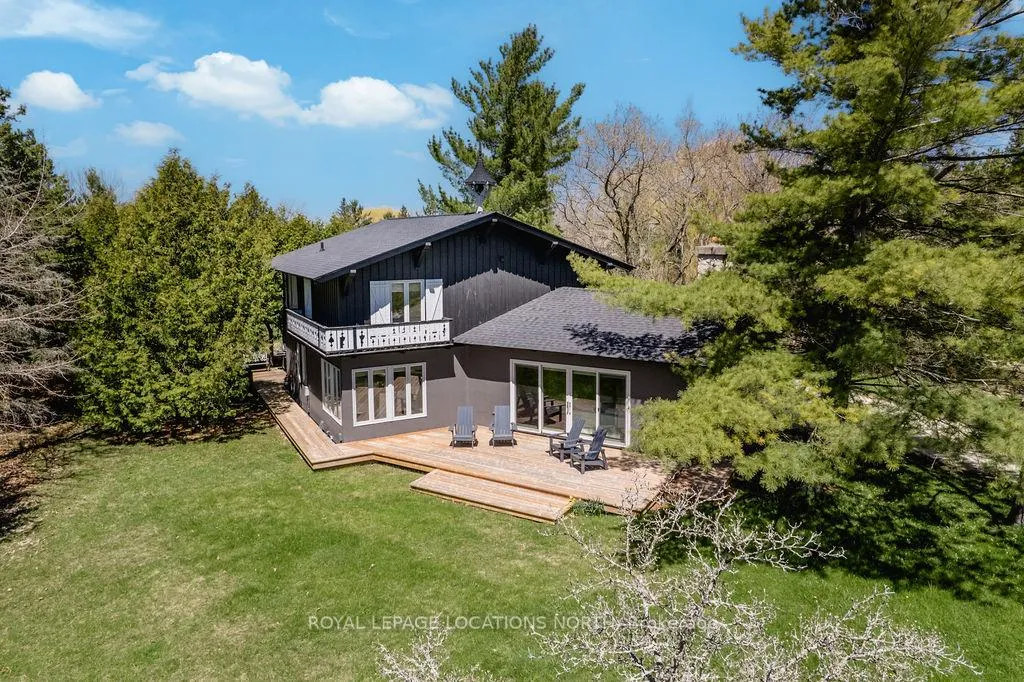 Photo 38 of 15 Newton Way, Clearview, Rural Clearview — HOMEH
