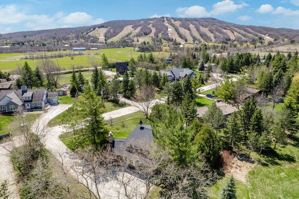 Photo 39 of 15 Newton Way, Clearview, Rural Clearview — HOMEH