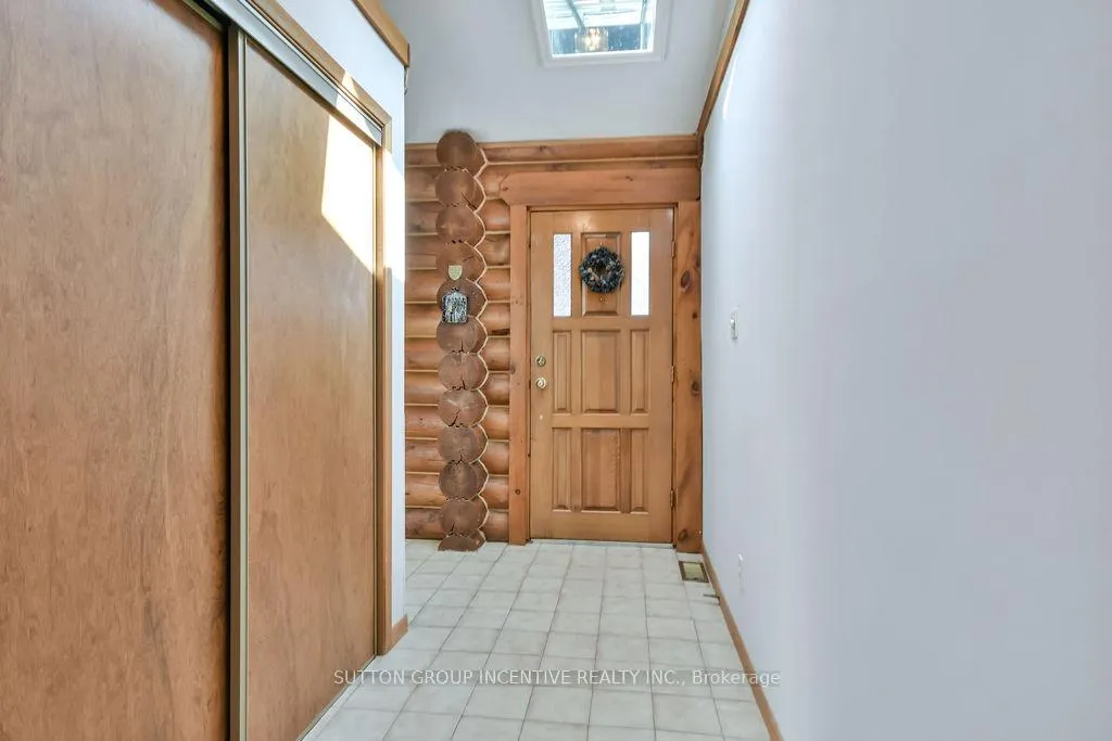 Photo 6 of 199 Anne Street N, Barrie, Sunnidale — HOMEH
