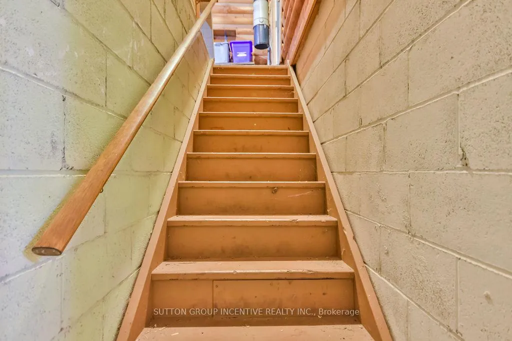 Photo 39 of 199 Anne Street N, Barrie, Sunnidale — HOMEH