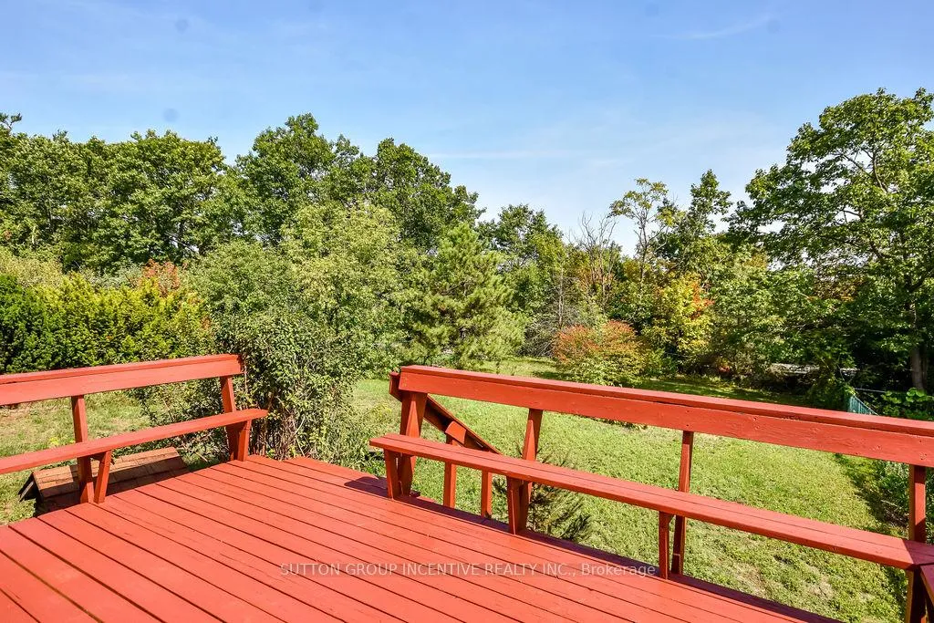Photo 45 of 199 Anne Street N, Barrie, Sunnidale — HOMEH