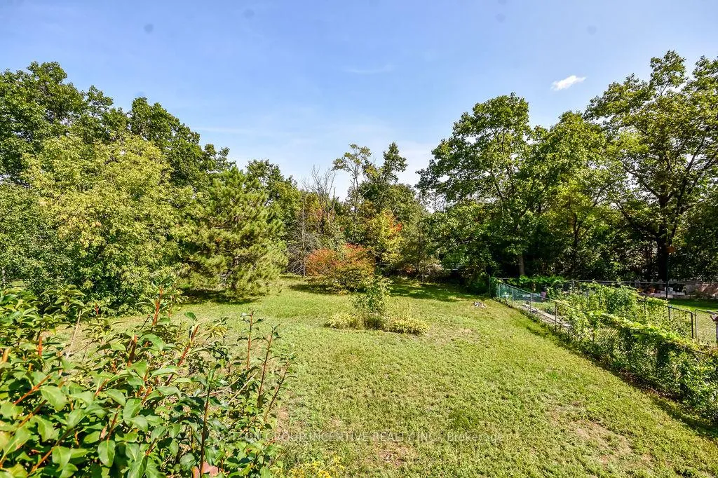 Photo 46 of 199 Anne Street N, Barrie, Sunnidale — HOMEH