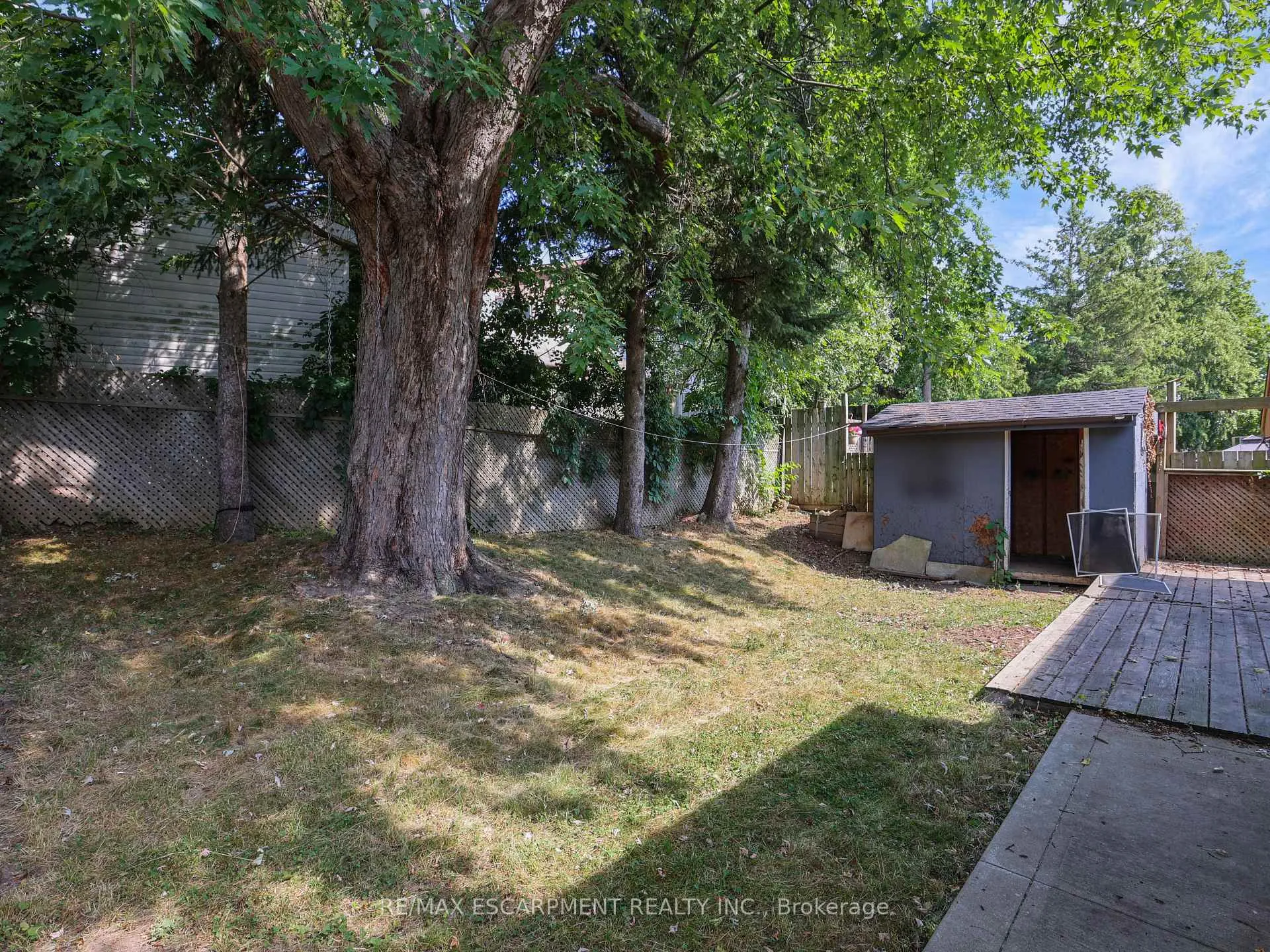 Photo 7 of 169 Pinedale Drive, Kitchener — HOMEH