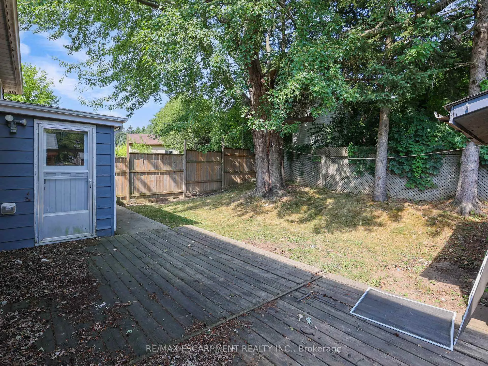 Photo 8 of 169 Pinedale Drive, Kitchener — HOMEH