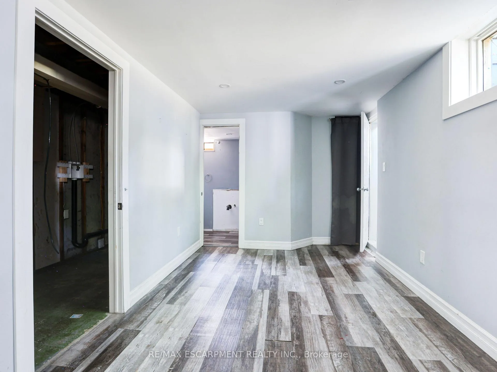 Photo 31 of 169 Pinedale Drive, Kitchener — HOMEH