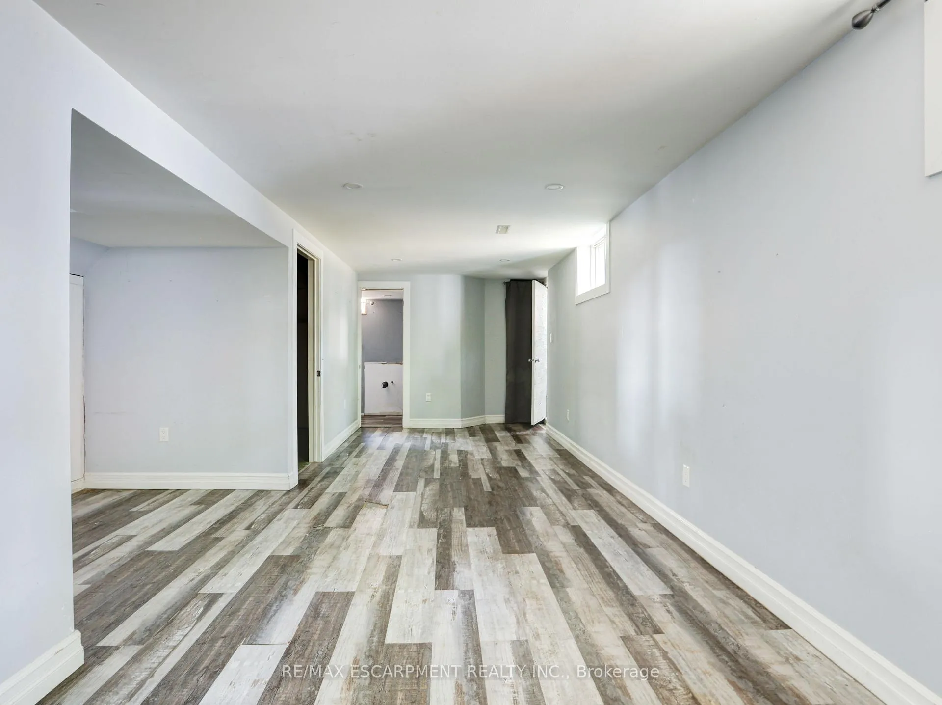 Photo 33 of 169 Pinedale Drive, Kitchener — HOMEH