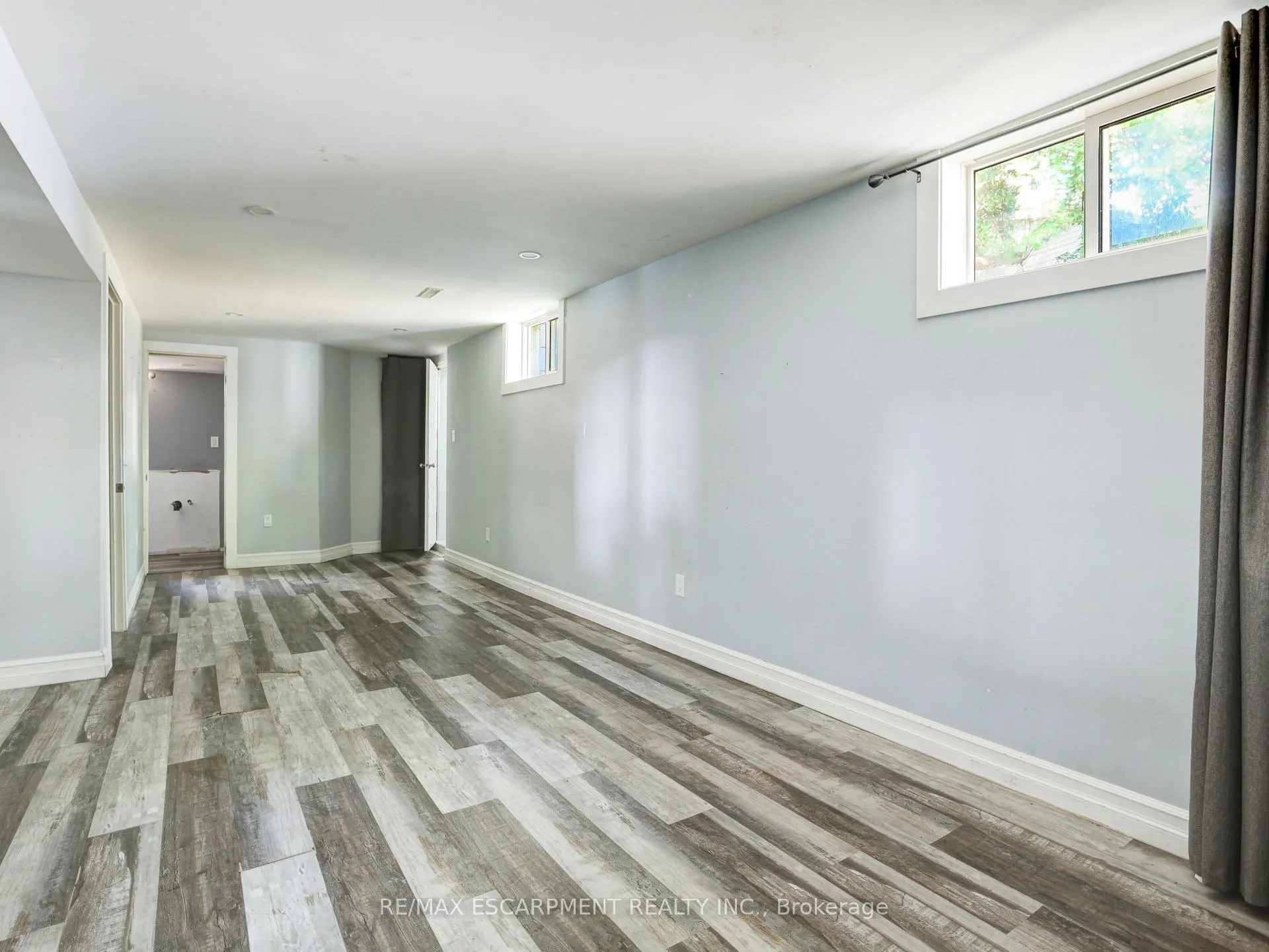 Photo 34 of 169 Pinedale Drive, Kitchener — HOMEH
