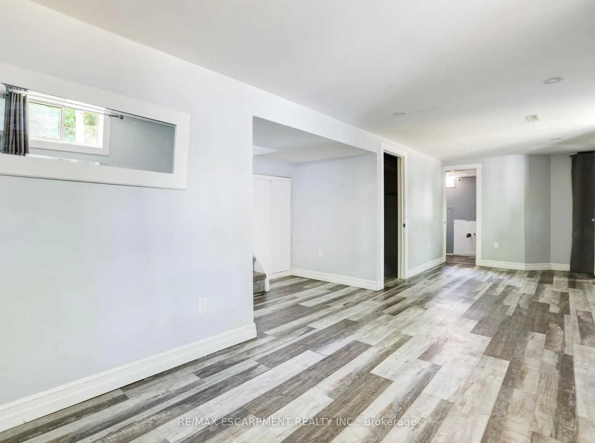 Photo 35 of 169 Pinedale Drive, Kitchener — HOMEH