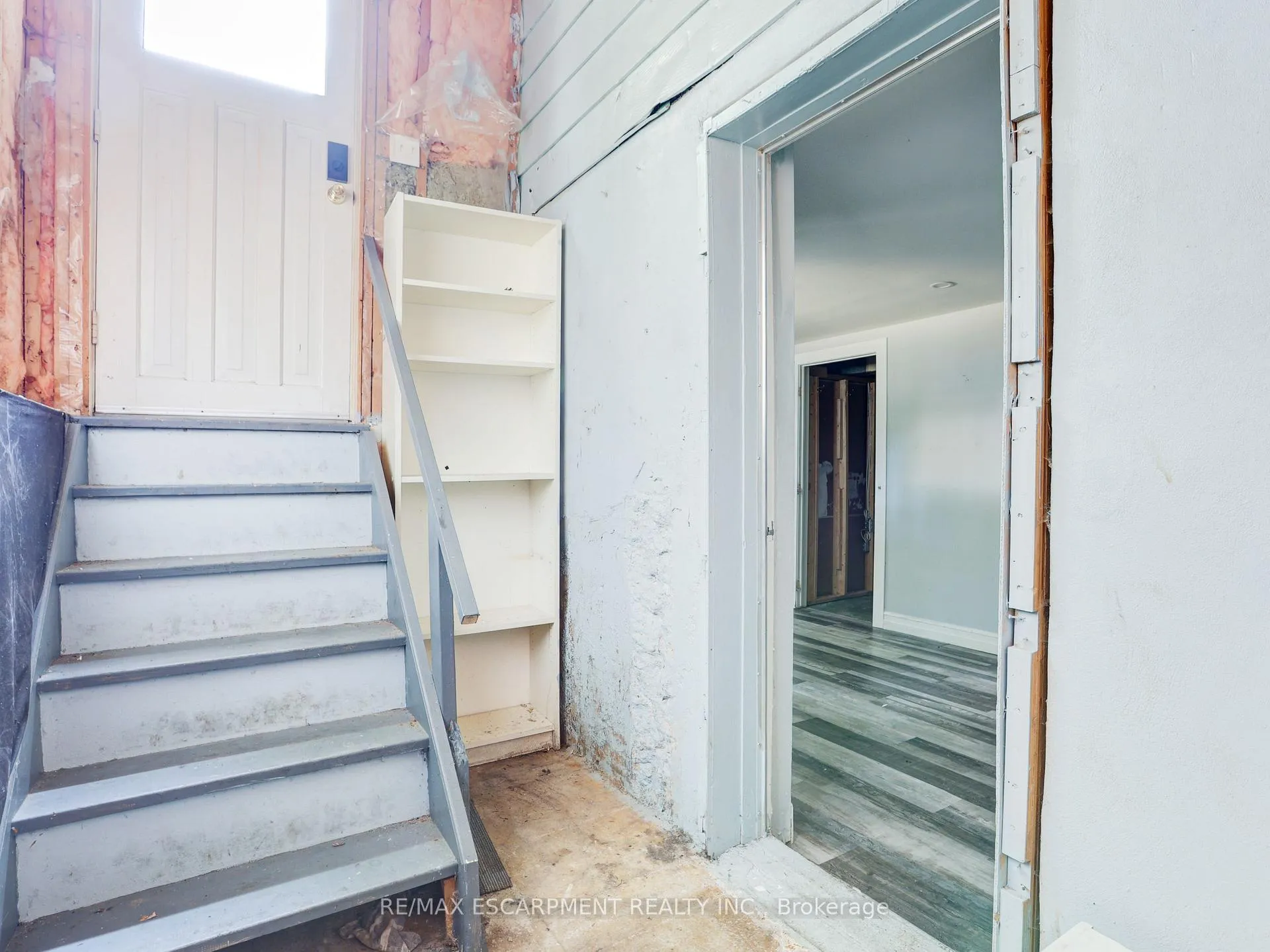 Photo 36 of 169 Pinedale Drive, Kitchener — HOMEH
