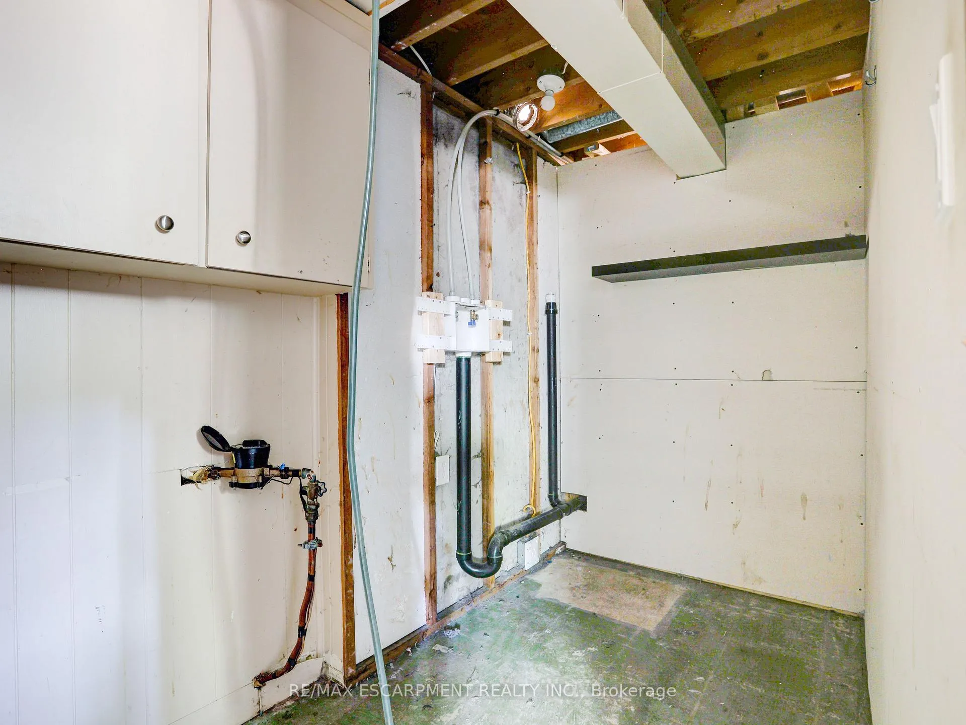 Photo 38 of 169 Pinedale Drive, Kitchener — HOMEH