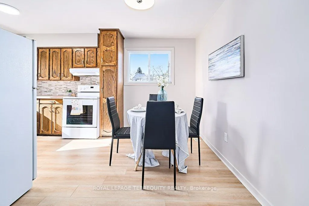 Photo 16 of 60 Allan Street, Scugog, Port Perry — HOMEH