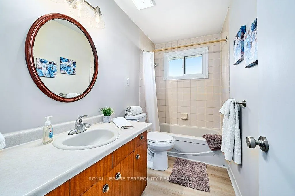 Photo 22 of 60 Allan Street, Scugog, Port Perry — HOMEH