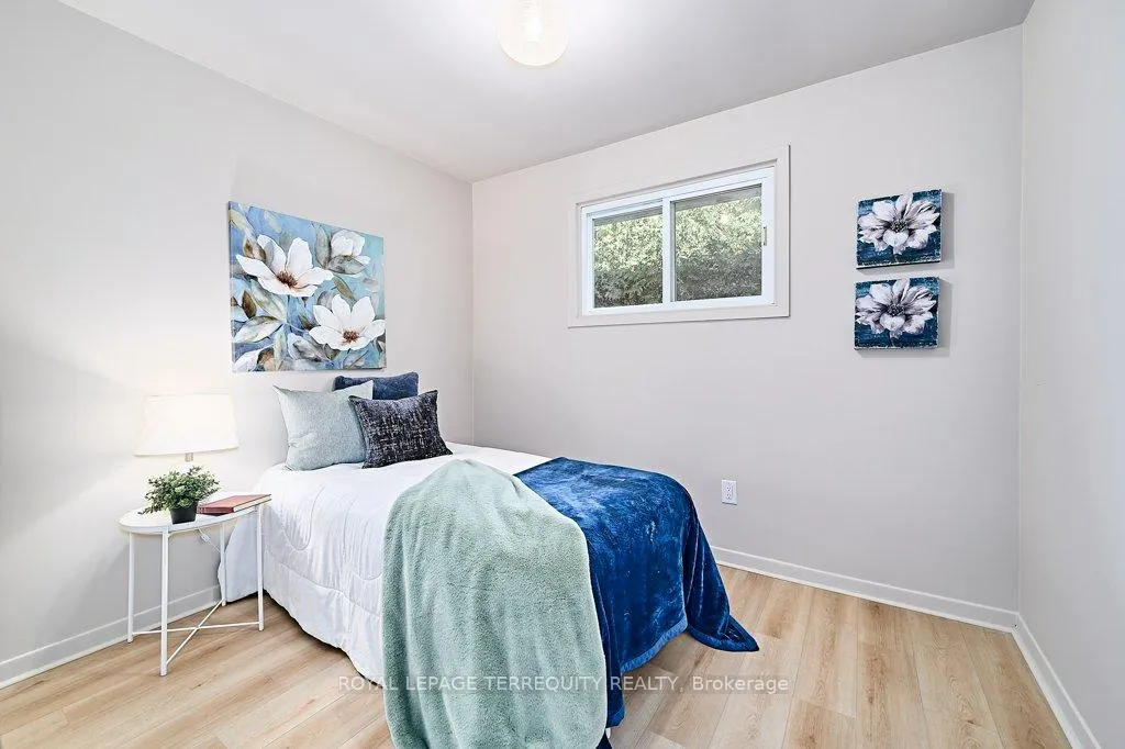 Photo 25 of 60 Allan Street, Scugog, Port Perry — HOMEH