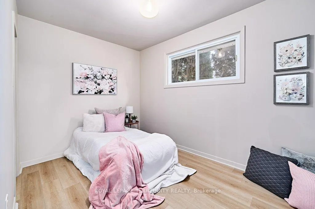 Photo 26 of 60 Allan Street, Scugog, Port Perry — HOMEH