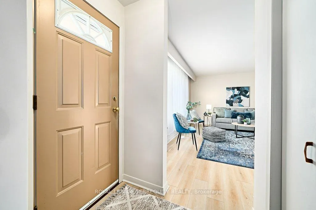 Photo 28 of 60 Allan Street, Scugog, Port Perry — HOMEH